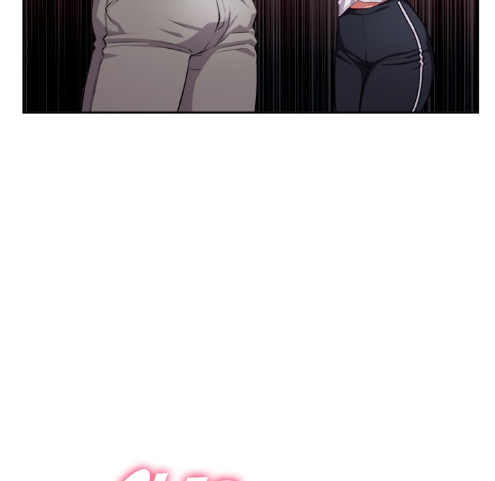 Yuri's Part Time Job - episode 55 - 37