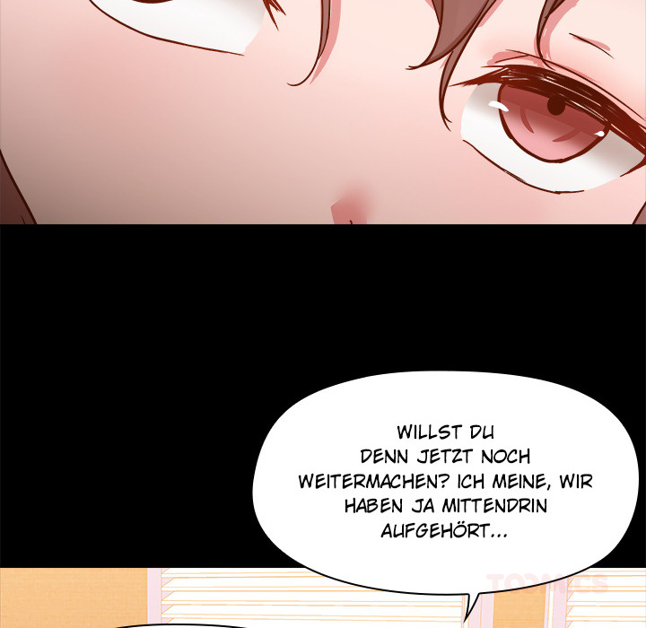 Rollenspiele mal anders - episode 49 - 38
