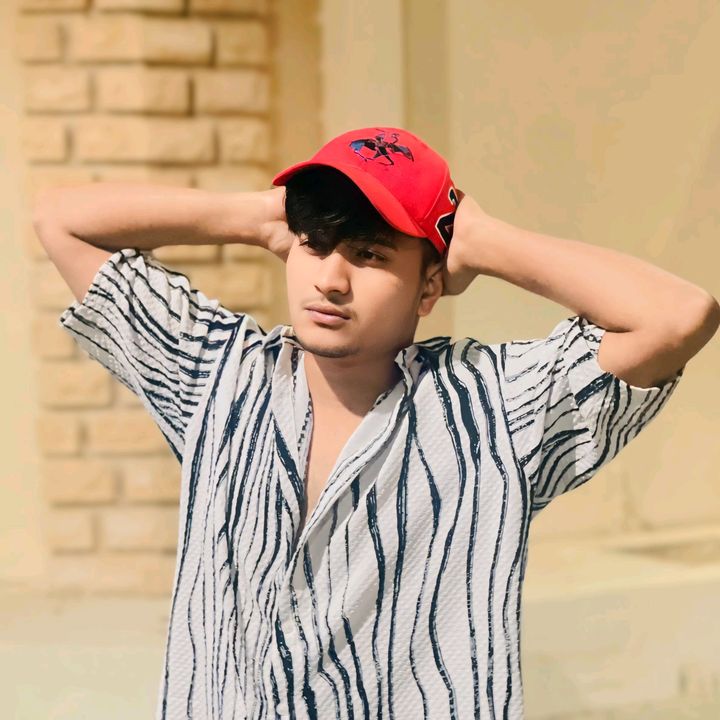𝐒𝐎𝐑𝐀𝐅 🗣️🥹ツ࿐ - original sound