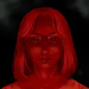@netaartist