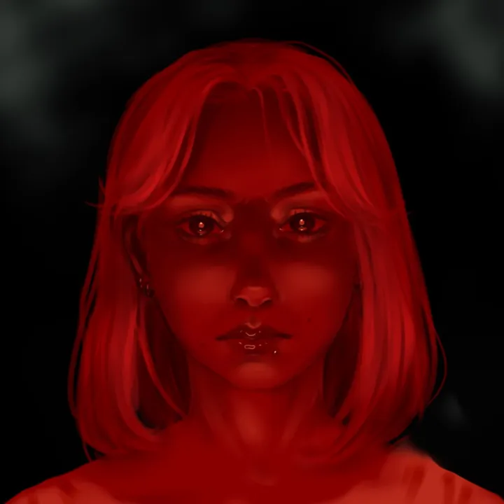 @netaartist