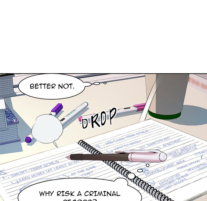 RE: Twenty Three - episode 7 - 95