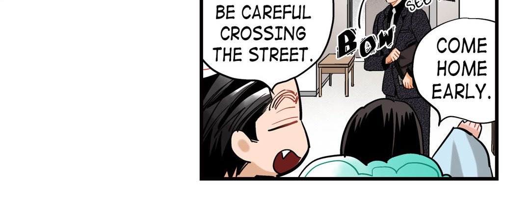 Prince Bari - episode 20 - 51