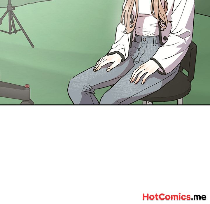 Bitter Sweetheart - episode 4 - 13