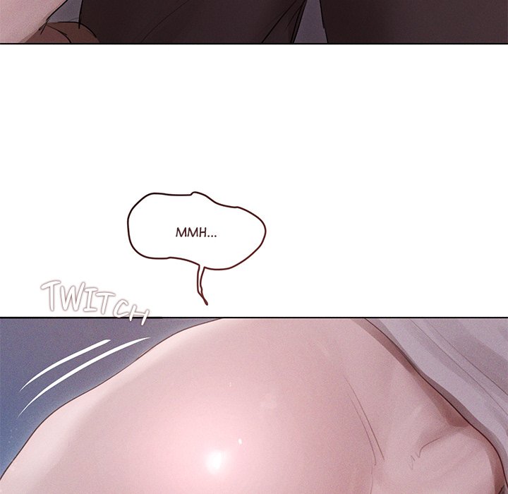 Getting to Know Mila - UNCENSORED - episode 2 - 147