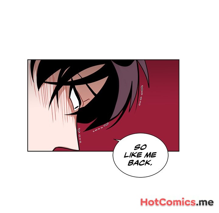 Sign - episode 41 - 61