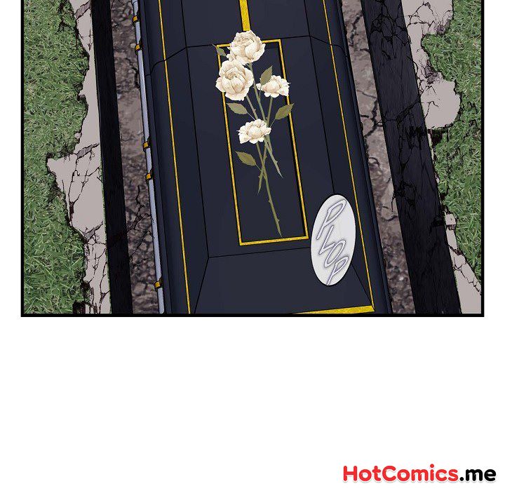 No Exit - episode 71 - 66