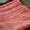walid.butcher