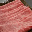 @walid.butcher