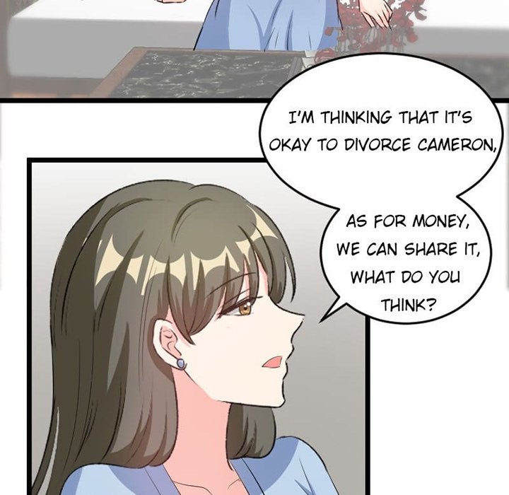 Love Is Never Enough - episode 39 - 21
