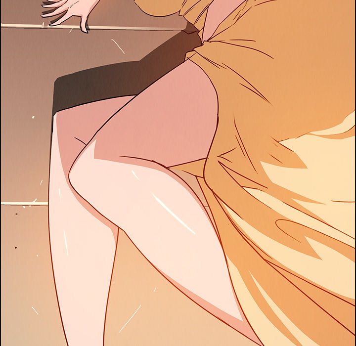 Rain Curtain - episode 8 - 8