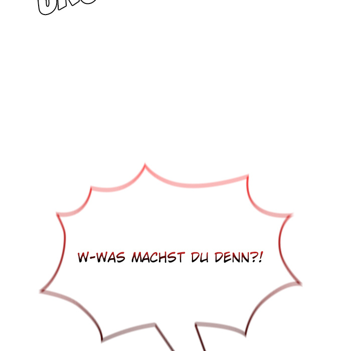 Campusgeheimnisse - episode 29 - 12