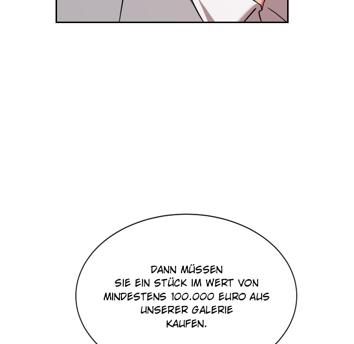 S Battle Master - episode 3 - 90