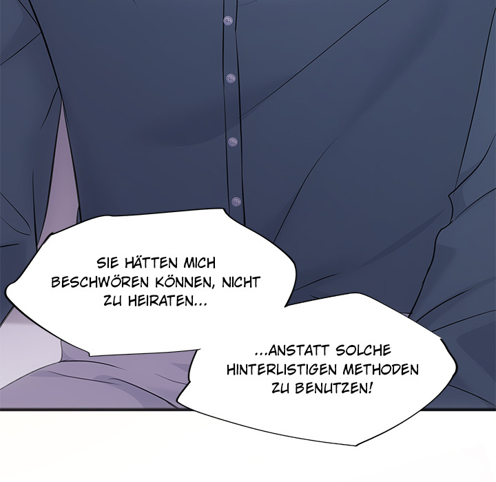 Liebe im Einvernehmen - episode 38 - 85
