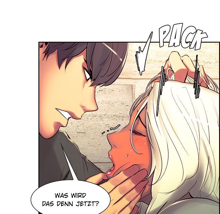 Zahme Damen - episode 12 - 50