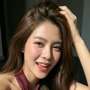 @aiyaparty