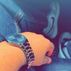 akash_brar6
