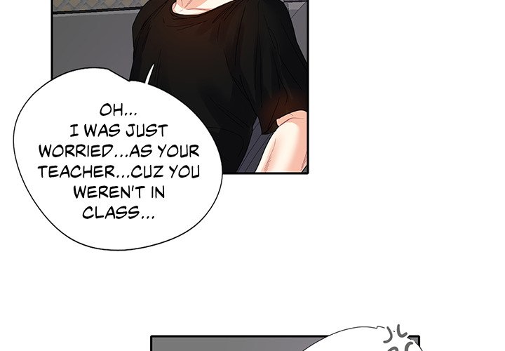 Match Made In Bed - episode 9 - 3