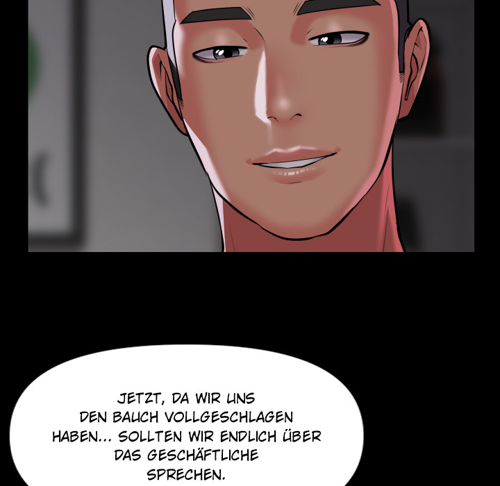 Frauenschwarm - episode 110 - 48
