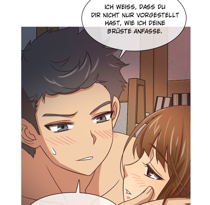 Ene Mene Muh - episode 1 - 59