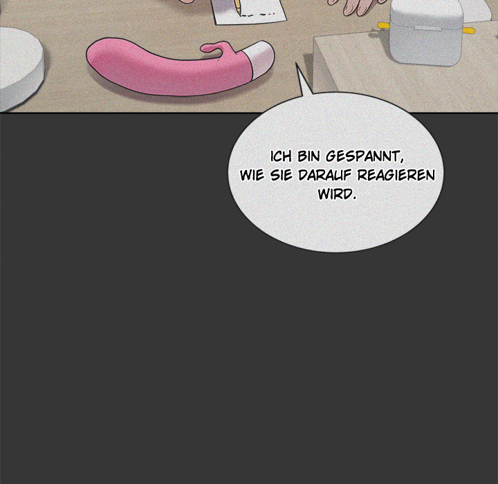 Dubiose Lieferung - episode 17 - 26