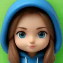 @asukakiiin0613_