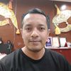 ajiq356