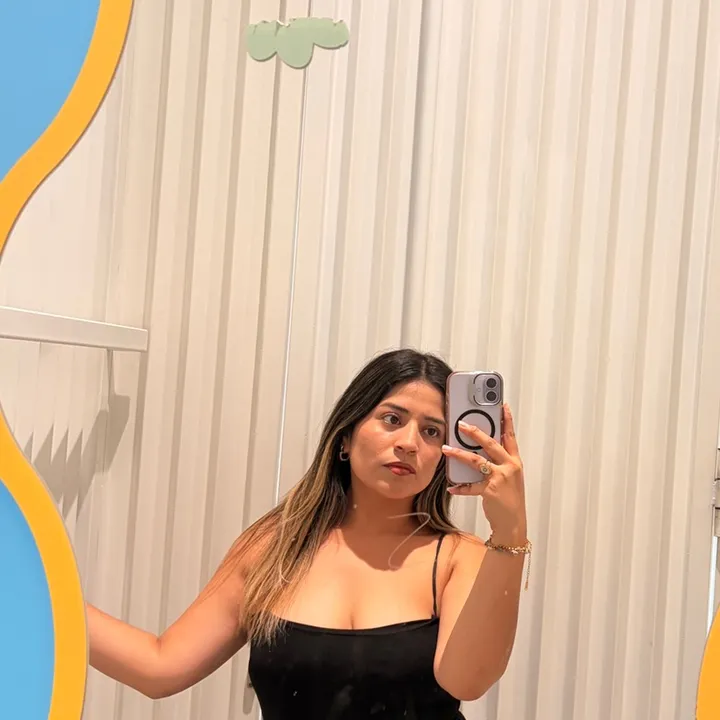 @lady.rodriguezg