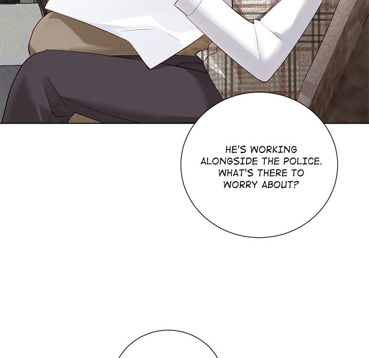 A Young Case of Hearts - episode 20 - 125