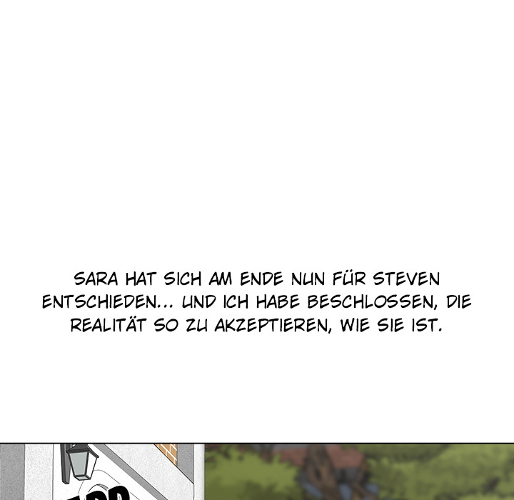 Erbschaftsstreit - episode 41 - 98