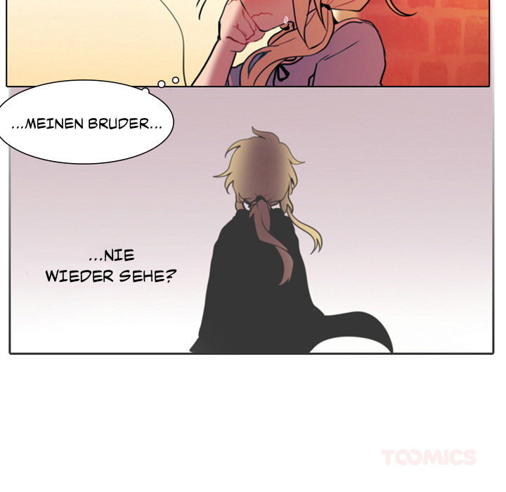 End und Save - episode 21 - 32