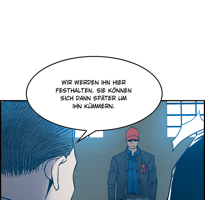 Der Manager - episode 11 - 68