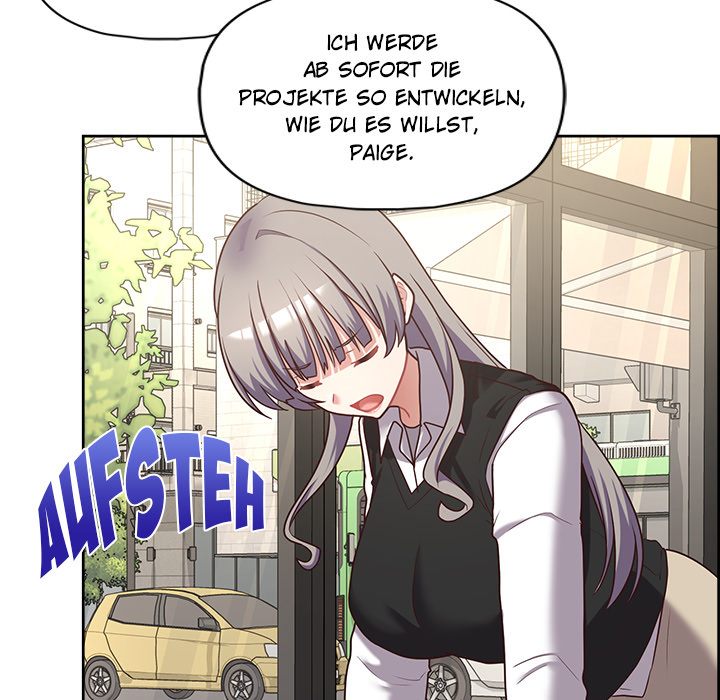 Jetzt bin ich der Boss - episode 21 - 16
