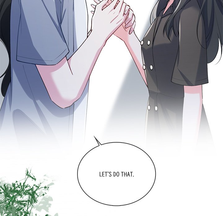 To Trick a Mermaid - episode 41 - 31