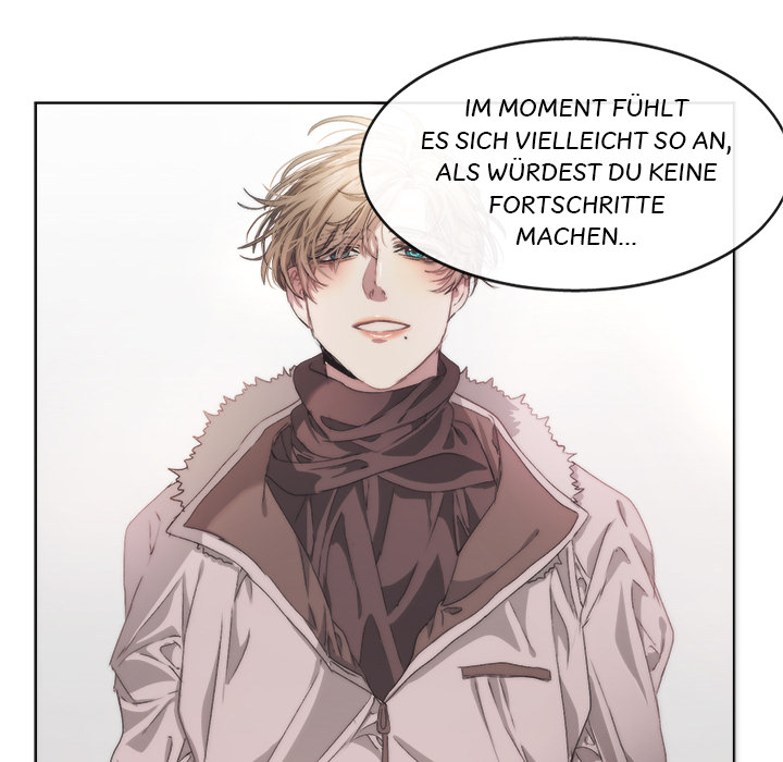 Aus den Tiefen des Meeres - episode 4 - 73