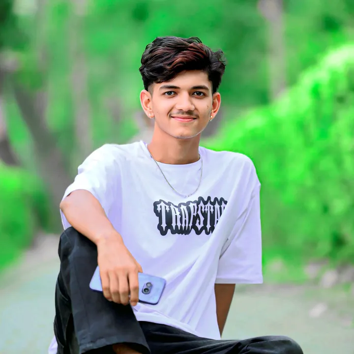 khagi000000