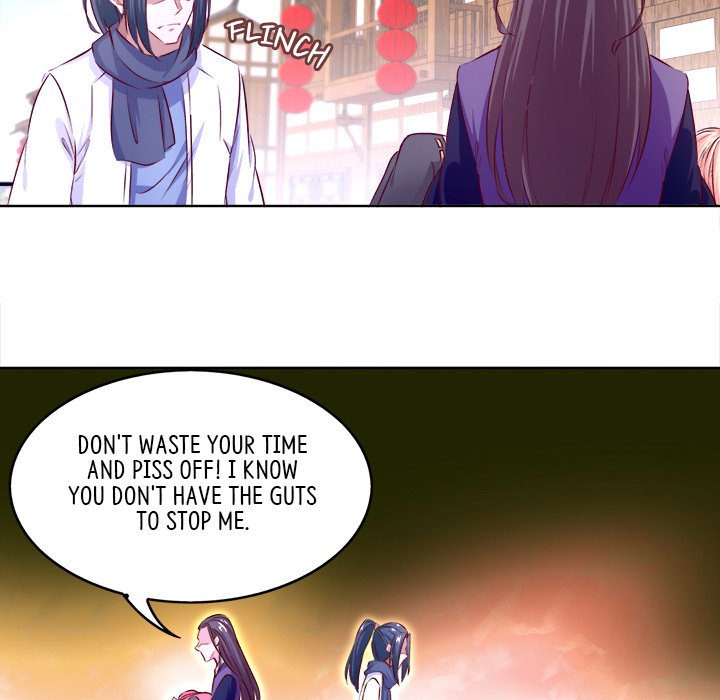 Hidden Class - episode 3 - 51