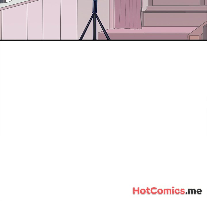 Immoral Family - episode 17 - 56