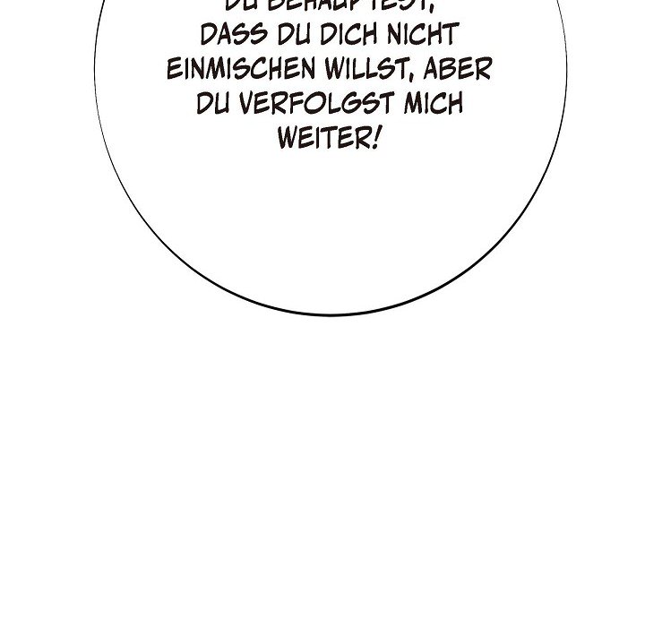 Kein Ausweg - episode 16 - 95