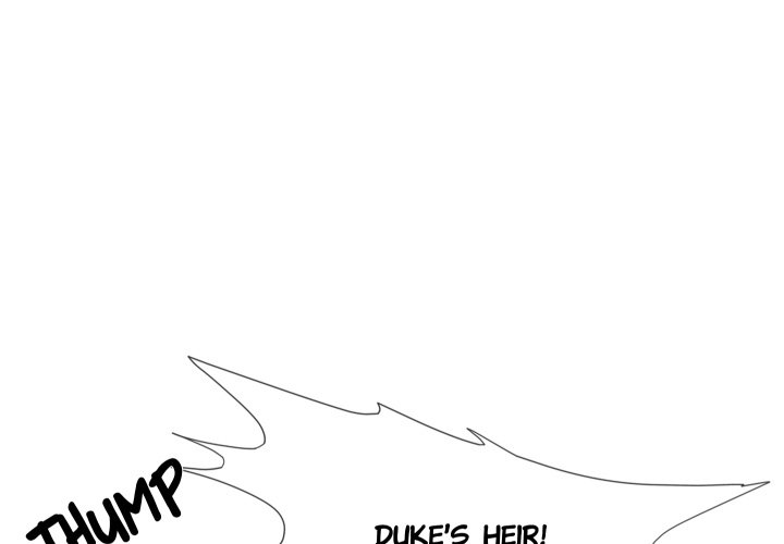 Broken Boy - episode 32 - 2