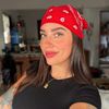 julibongiorno
