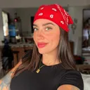 @julibongiorno