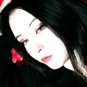 @_viktoria_frantenko_