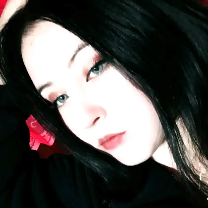 _viktoria_frantenko_