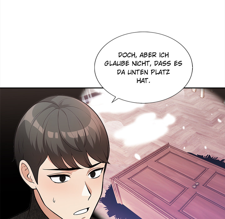 Ferienhütte X - episode 8 - 118
