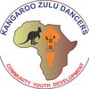 kangaroozuludancers