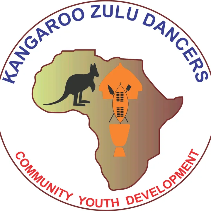 @kangaroozuludancers