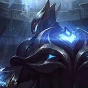 @darklord.tiktok