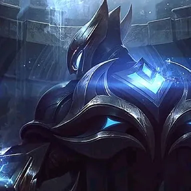 darklord.tiktok