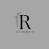 rehab55858